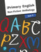 iPrimary English Anthology Year 5 Non-Fiction