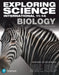 Exploring Science International Biology Student Book by Mark Levesley