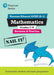 Pearson REVISE Edexcel GCSE Mathematics Grades 7-9 Revision and Practice: For 2025 and 2026 assessments and exams by Harry Smith