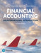 Financial Accounting by David Alexander
