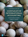 Comparative International Accounting, 14th Edition by Christopher Nobes