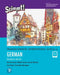 Pearson Edexcel International GCSE (9–1) German Student Book by Harriette Lanzer