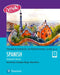 Pearson Edexcel International GCSE (9–1) Spanish Student Book by Christopher Lillington