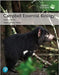 Campbell Essential Biology: Global Edition by Eric J. Simon, Jane B. Reece