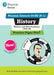 Pearson REVISE Edexcel GCSE History Weimar and Nazi Germany, 1918-1939: Practice Paper Plus incl. online revision and quizzes - for 2025 and 2026 exams by Sally Clifford