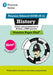 Pearson REVISE Edexcel GCSE History Crime and Punishment in Britain, c1000-Present: Practice Paper Plus incl. online revision and quizzes - for 2025 and 2026 exams by Ben Armstrong