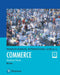 Pearson Edexcel International GCSE (9–1) Commerce Student Book by Rob Jones