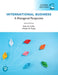 International Business: A Managerial Perspective, Global Edition by Ricky Griffin