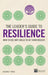 The Leader's Guide to Resilience by Audrey Tang