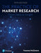The Practice of Market Research by Yvonne McGivern