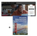 Modern Engineering Mathematics Global Edition  Mylab Math With Pearson Etext by Glyn James