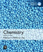 Chemistry, Global Edition by John McMurry