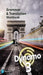 Dynamo 3 Grammar & Translation Workbook by Tom Hockaday