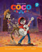 Level 3: Disney Kids Readers Coco Pack by Mo Sanders