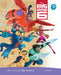 Level 5: Disney Kids Readers Big Hero 6 Pack by Kathryn Harper