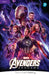 Pearson English Readers Level 5 Marvel  Avengers End Game Pack by Lynda Edwards