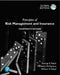 Principles of Risk Management and Insurance, Global Editon by George Rejda