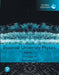 Essential University Physics, Global Edition by Richard Wolfson