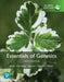 Essentials of Genetics, Global Edition by William Klug