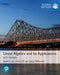 Linear Algebra And Its Applications  Mylab Maths With Pearson Etext Global Edition by David C. Lay