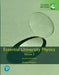 Essential University Physics, Volume 1 & 2, Global Edition by Richard Wolfson