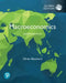 Macroeconomics, Global Edition by Olivier Blanchard