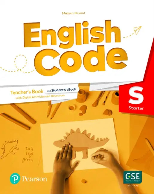 Eng Code Bre Start Tb  Tch Owac Pk