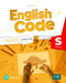 Eng Code Bre Start Tb  Tch Owac Pk
