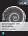 Linear Algebra with Applications, Global Edition by Steven Leon