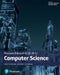 Pearson Edexcel (9-1) Computer Science Student Book (Edexcel GCSE Computer Science 2016) by Ann Weidmann