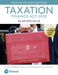 Melville's Taxation: Finance Act 2020 by Alan Melville