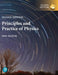 PRINCIPLES PRACTICE OF PHYSICS GLOBA by ERIC MAZUR