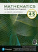 Pearson Mathematics for the Middle Years Programme Year 4+5 Standard