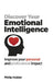 Discover Your Emotional Intelligence by Philip Holder