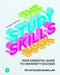 Study Skills Book, The by Kathleen McMillan
