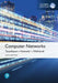 Computer Networks, Global Edition by Andrew Tanenbaum