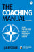 The Coaching Manual by Julie Starr