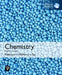 Chemistry Global Edition  Modified Mastering Chemistry With Pearson Etext by John Mcmurry