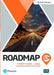 Roadmap B2+ Student's Book & eBook with Online Practice by Pearson Education