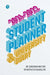 Student Planner and University Diary 2021-2022 by Kathleen McMillan