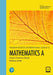 International GCSE (9-1) Mathematics A Exam Practice Book by D A Turner