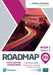 Roadmap B1+ Flexi Edition Roadmap Course Book 1 with eBook and Online Practice Access by Hugh Dellar