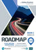 Roadmap C1-C2 Flexi Edition Course Book 1 with eBook and Online Practice Access by Jonathan Bygrave