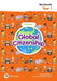 Global Citizenship Student Workbook Year 1 by Eilish Commins