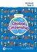 Global Citizenship Student Workbook Year 4 by Eilish Commins