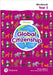 Global Citizenship Student Workbook Year 5 by Eilish Commins
