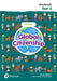 Global Citizenship Student Workbook Year 6 by Eilish Commins