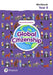 Global Citizenship Student Workbook Year 8 by Eilish Commins