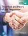 Mind and Heart of the Negotiator, The, Global Edition by Leigh Thompson