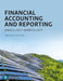 Financial Accounting and Reporting by Jamie Elliott